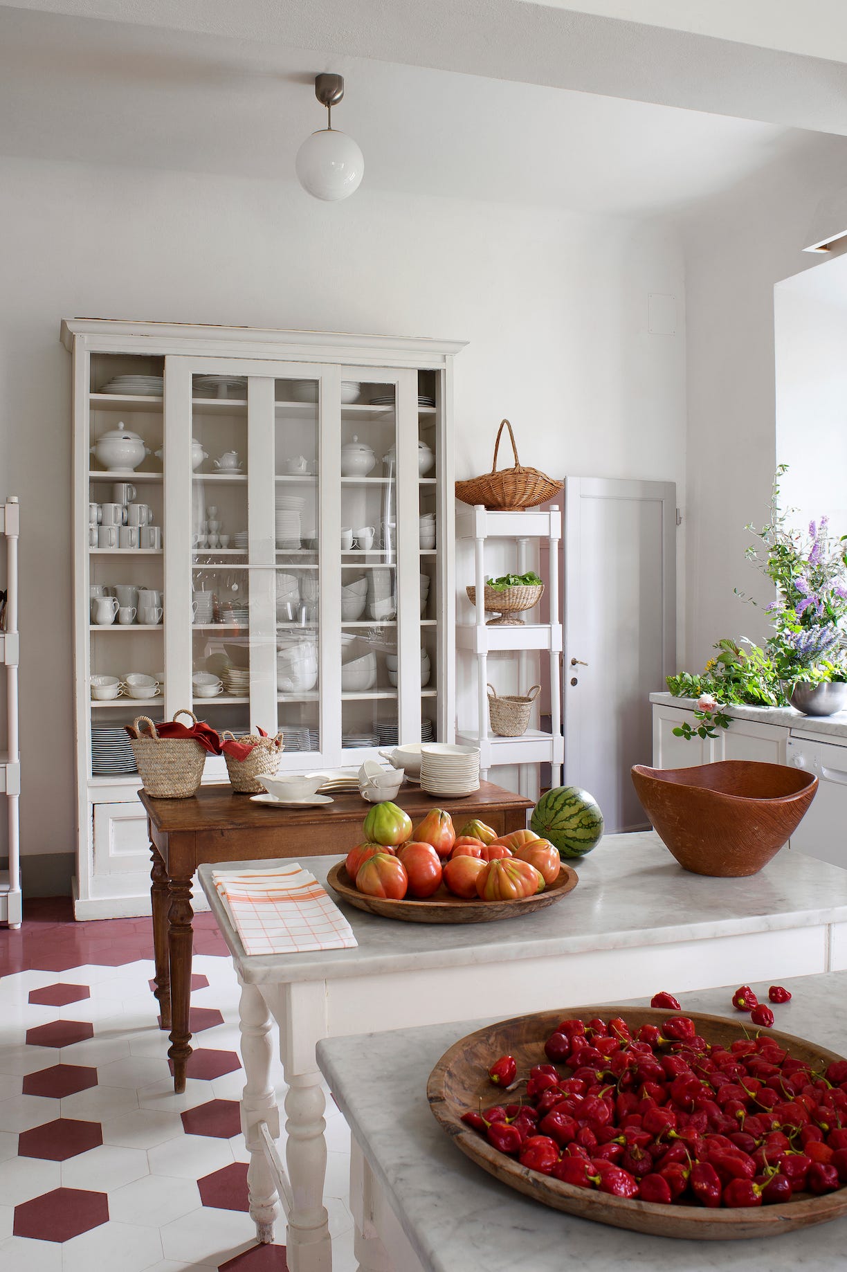 chandelier kitchen lighting hudson valley kitchen lighting 48 best kitchen lighting fixtures light ideas chandelier kitchen lighting hudson valley kitchen lighting 48 best kitchen lighting fixtures light ideas